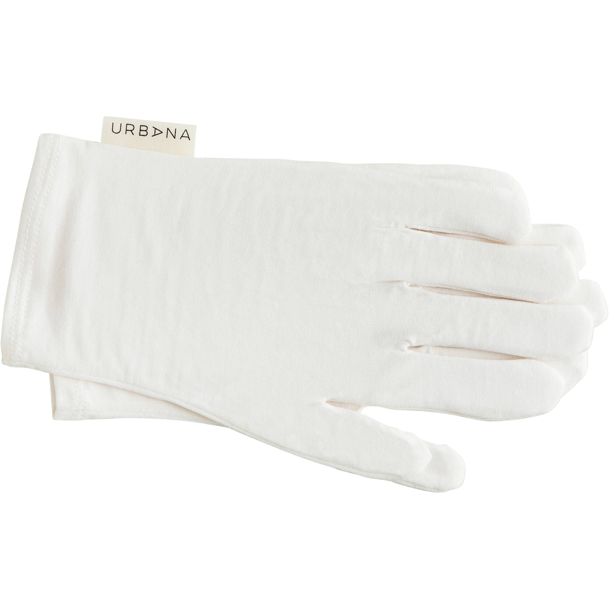 European Soaps Moisturizing Gloves